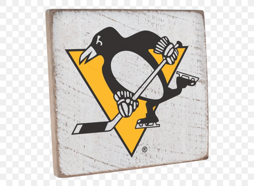 Pittsburgh Penguins National Hockey League Pittsburgh Pirates Ice Hockey Columbus Blue Jackets, PNG, 600x600px, Pittsburgh Penguins, Bird, Brand, Columbus Blue Jackets, Decal Download Free