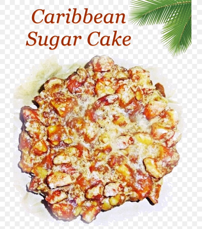 Pizza Sugar Cake Leftovers Cuisine Of The United States Recipe, PNG, 735x931px, Pizza, American Food, Cake, Caribbean, Caribbean Cuisine Download Free