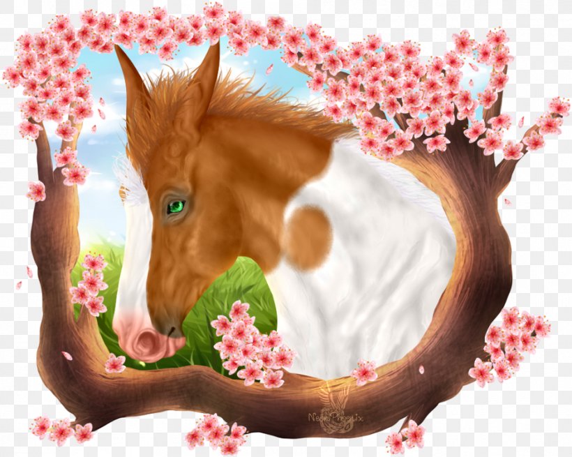 Pony Mane Snout, PNG, 938x750px, Pony, Horse, Horse Like Mammal, Livestock, Mane Download Free