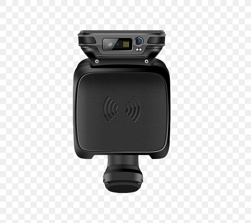 Radio-frequency Identification Ultra High Frequency Handheld Devices Mobile Phones Shortwave Radiation, PNG, 730x730px, Radiofrequency Identification, Aerials, Android, Barcode, Camera Accessory Download Free