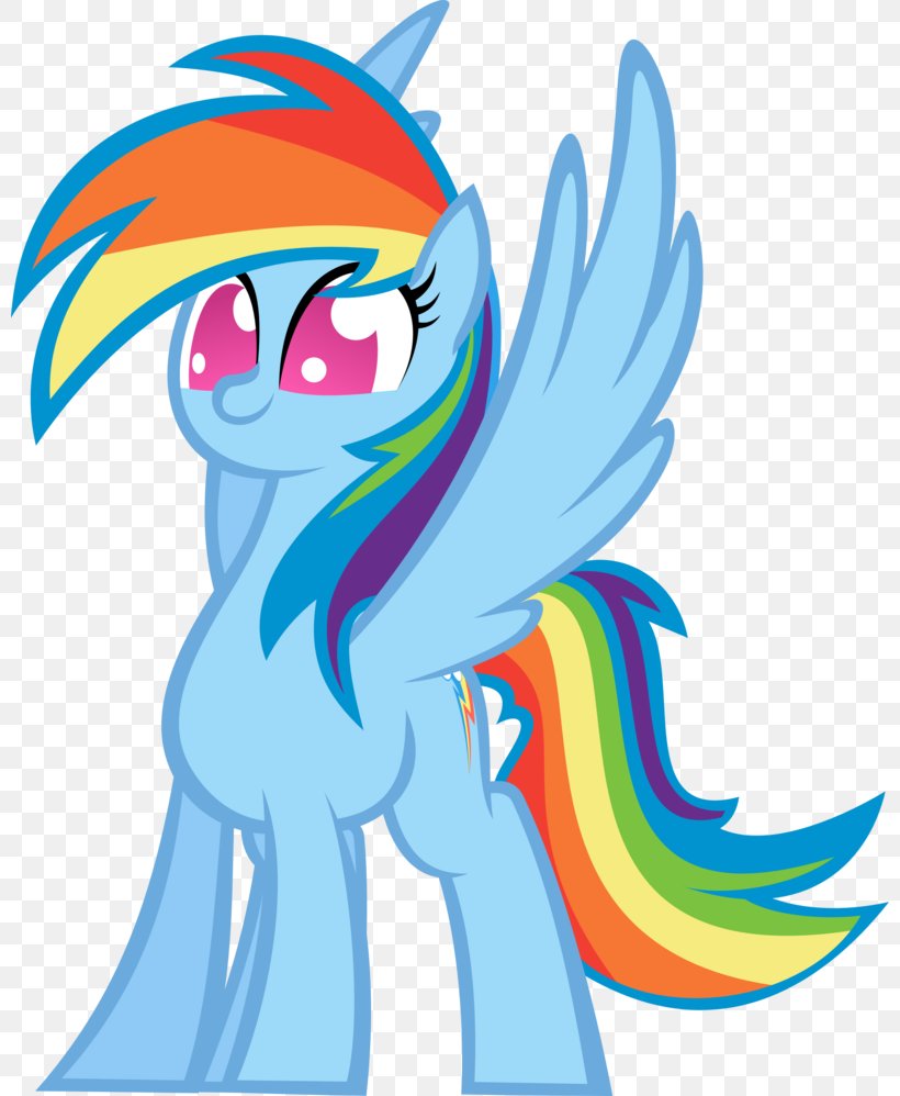 Rainbow Dash Pony Pinkie Pie Twilight Sparkle DeviantArt, PNG, 800x998px, Rainbow Dash, Animal Figure, Art, Artwork, Deviantart Download Free