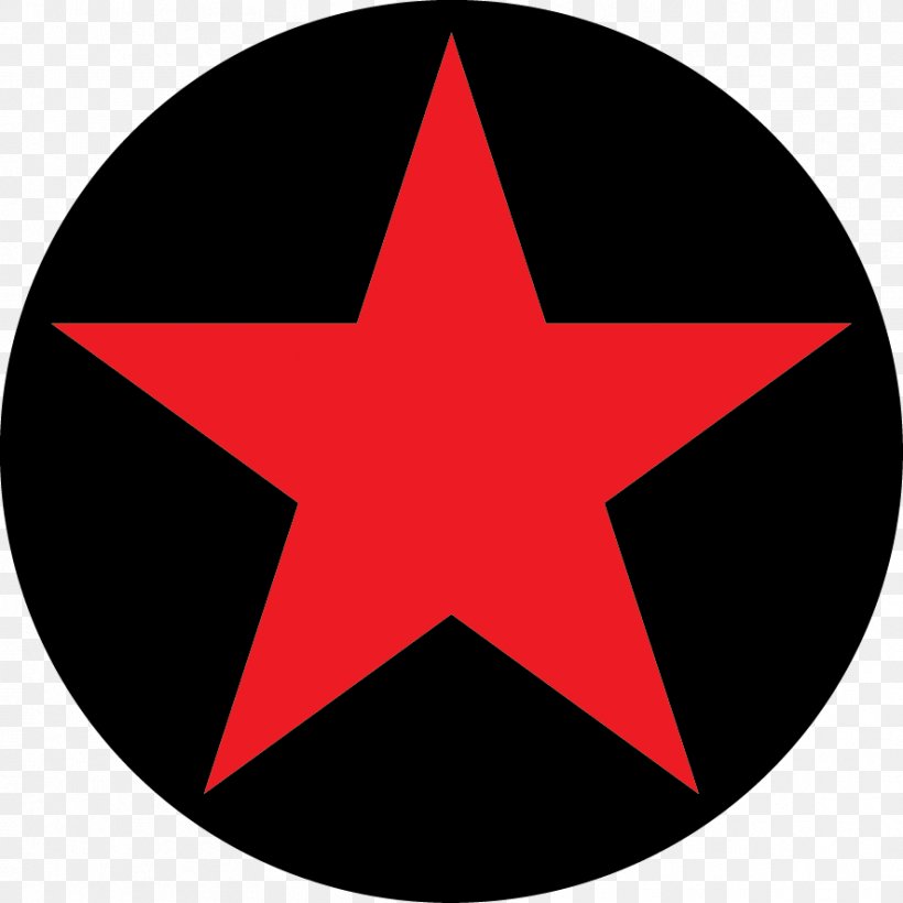 Red Star Circle Xiaomi Mi A1, PNG, 886x886px, Red Star, Area, Blue, Computer, Logo Download Free