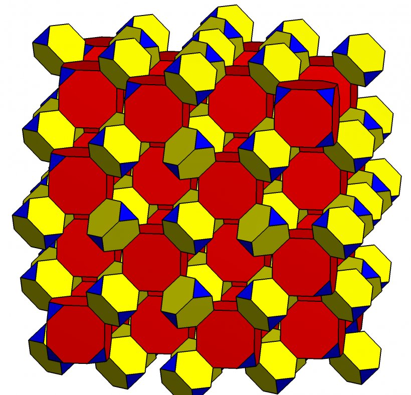 Skew Apeirohedron Regular Skew Polyhedron Vertex Figure Tetrahedron, PNG, 1692x1627px, Skew Apeirohedron, Cube, Cubic Honeycomb, Face, Petal Download Free