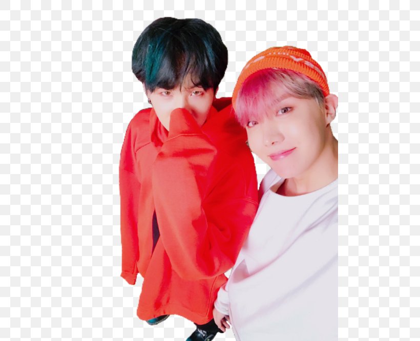 Sope BTS MIC Drop/DNA/Crystal Snow Love Yourself: Her, PNG, 500x666px, Sope, Boy, Bts, Child, Costume Download Free