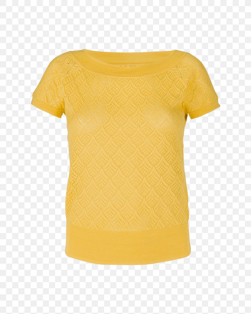 T-shirt Blouse Clothing Fashion, PNG, 620x1024px, Tshirt, Active Shirt, Blouse, Clothing, Crew Neck Download Free