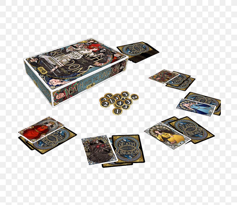 Tabletop Games & Expansions Death X Games Generation X, PNG, 709x709px, Game, Box, Death, Games, Generation X Download Free