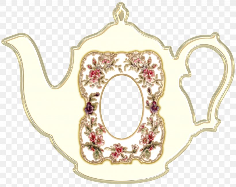 Teapot Picture Frames Evelyn's Traditional Tearoom Clip Art, PNG, 2672x2121px, Tea, Art, Blog, Decorative Arts, Fashion Accessory Download Free