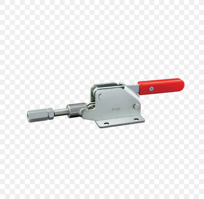 Tool Clamp Pump Augers Hydraulics, PNG, 800x800px, Tool, Augers, Business, Clamp, Electricity Download Free
