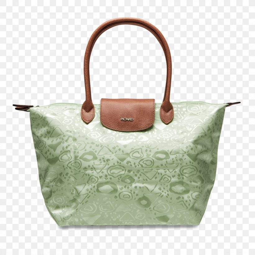 Tote Bag Handbag Leather Messenger Bags, PNG, 1000x1000px, Tote Bag, Bag, Beige, Fashion Accessory, Handbag Download Free