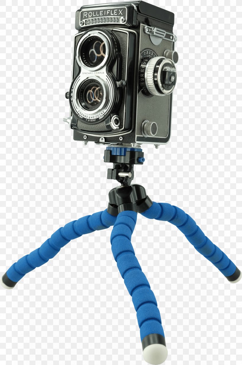 Tripod Rollei Tischstativ Point-and-shoot Camera, PNG, 1176x1772px, Tripod, Camera, Camera Accessory, Cameras Optics, Gimbal Download Free