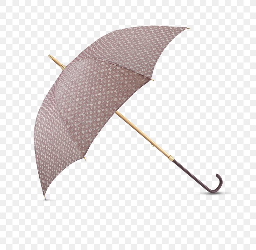 Umbrella Handle Stock Illustration Clothing Accessories Raincoat, PNG, 800x800px, Umbrella, Assistive Cane, Clothing Accessories, Fashion, Fashion Accessory Download Free