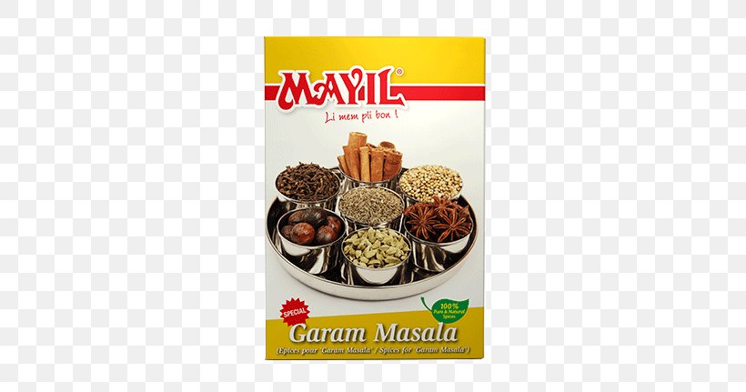 Vegetarian Cuisine Indian Cuisine Garam Masala Sindhi Biryani Recipe, PNG, 585x431px, Vegetarian Cuisine, Condiment, Cooking, Cuisine, Food Download Free