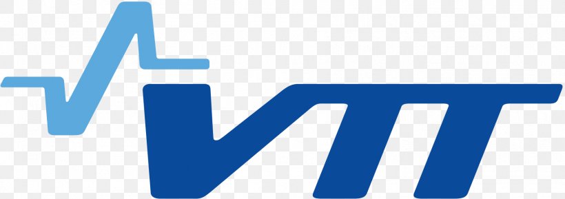 VTT Technical Research Centre Of Finland Teknologian Tutkimuskeskus VTT Oy Technology Research And Development Organization, PNG, 1772x625px, Technology, Area, Blue, Brand, Electric Blue Download Free