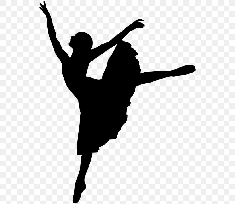 Wall Decal Ballet Dancer Sticker, PNG, 550x711px, Watercolor, Cartoon, Flower, Frame, Heart Download Free