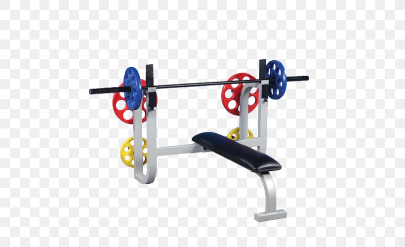 Weightlifting Machine Bench Press Fitness Centre Strength Training, PNG, 500x500px, Weightlifting Machine, Bench, Bench Press, Exercise Equipment, Exercise Machine Download Free