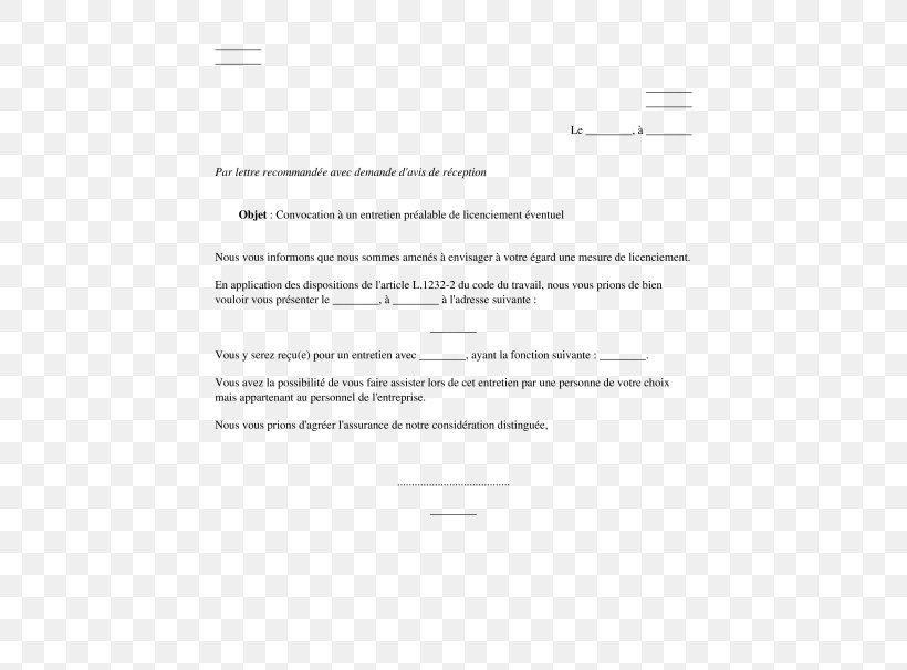 Worksheet Letter Of Intent Lease Concept, PNG, 532x606px, Worksheet, Addition, Apartment, Area, Brand Download Free