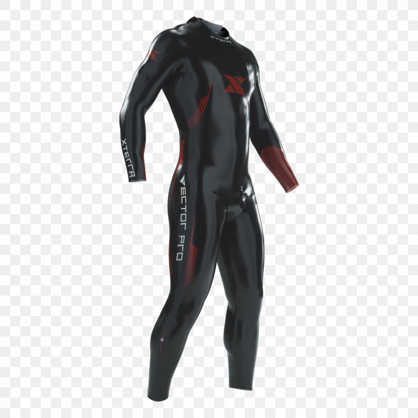 XTERRA Wetsuits Triathlon Ironman 70.3, PNG, 1200x1200px, Watercolor, Cartoon, Flower, Frame, Heart Download Free