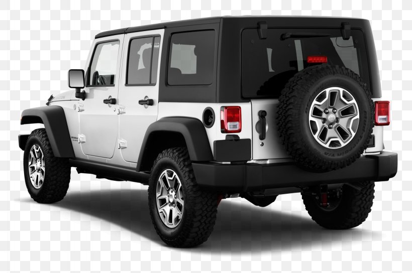 2014 Jeep Wrangler Car 2016 Jeep Wrangler 2017 Jeep Wrangler, PNG, 2048x1360px, 2011 Jeep Wrangler, 2014 Jeep Wrangler, 2016 Jeep Wrangler, 2017 Jeep Wrangler, Automotive Exterior Download Free