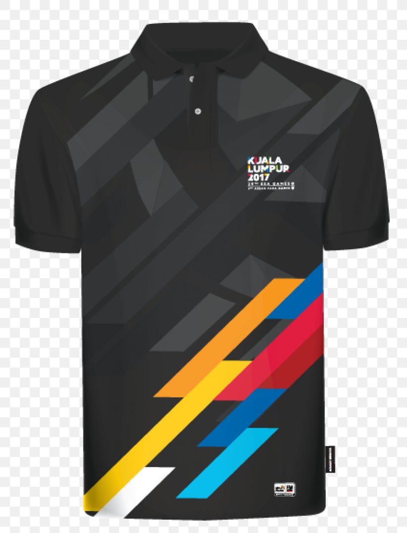 2017 Southeast Asian Games Sports Bra Clothing Sportswear, PNG, 800x1073px, Sports, Active Shirt, Black, Brand, Clothing Download Free
