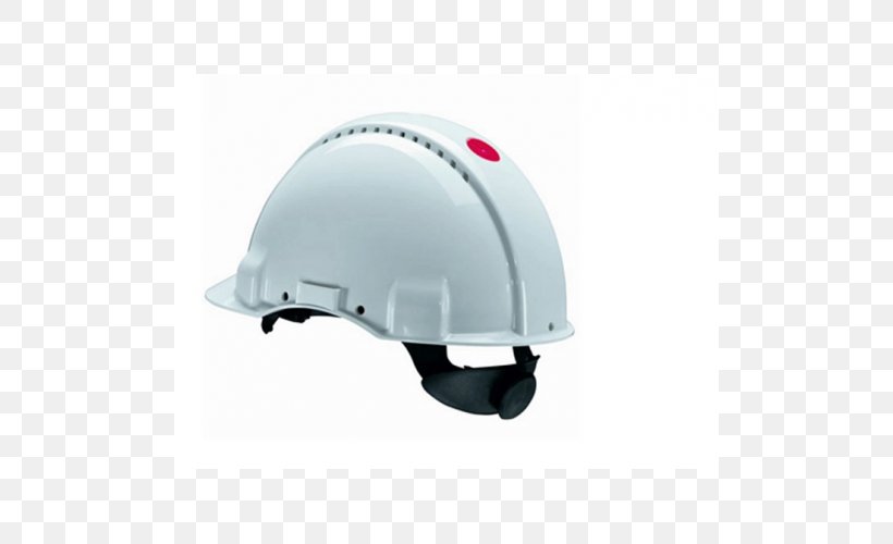 3M Peltor G3000 Safety Helmet Hard Hats Personal Protective Equipment Kask Plasma AQ EN397 Helmet, PNG, 500x500px, Helmet, Bicycle Helmet, Bicycles Equipment And Supplies, Boxing Martial Arts Headgear, Cena Netto Download Free