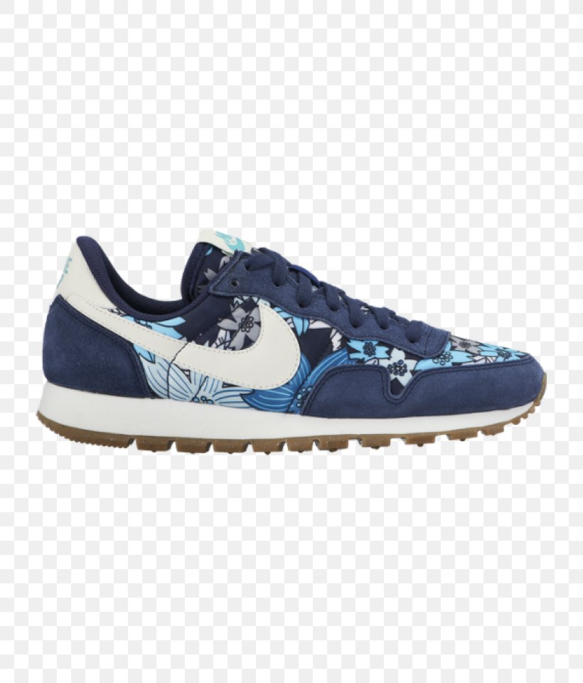 Air Force Nike Air Max Sneakers Shoe, PNG, 719x960px, Air Force, Adidas, Air Jordan, Aqua, Athletic Shoe Download Free