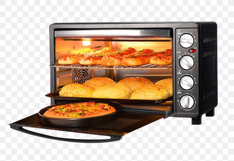 Amazon.com Amazon Echo Pizza Oven AC Power Plugs And Sockets, PNG, 1031x708px, Amazoncom, Ac Power Plugs And Sockets, Amazon Alexa, Amazon Echo, Baking Download Free