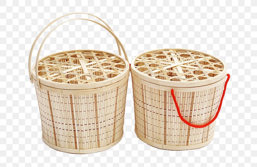 Anji County Basket Bamboo Zongzi Furniture, PNG, 800x533px, Anji County, Bamboo, Basket, Box, Food Download Free