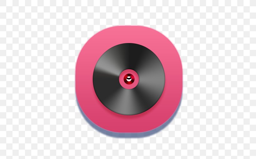 Apple Icon Image Format Icon, PNG, 567x510px, Apple Icon Image Format, Apple, Certificate Of Deposit, Magenta, Pink Download Free