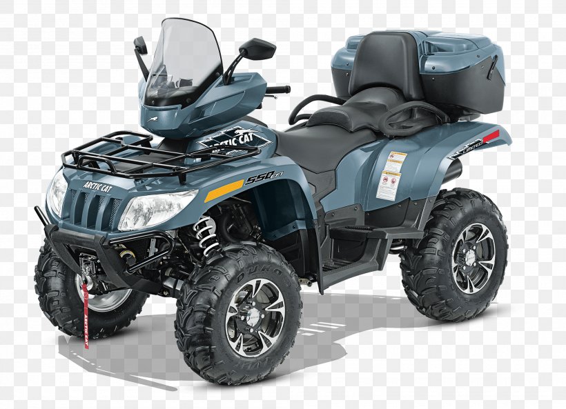 Arctic Cat All-terrain Vehicle Princeton Power Sports ATV & Cycle Motorcycle Side By Side, PNG, 2000x1448px, Arctic Cat, All Terrain Vehicle, Allterrain Vehicle, Automotive Exterior, Automotive Tire Download Free