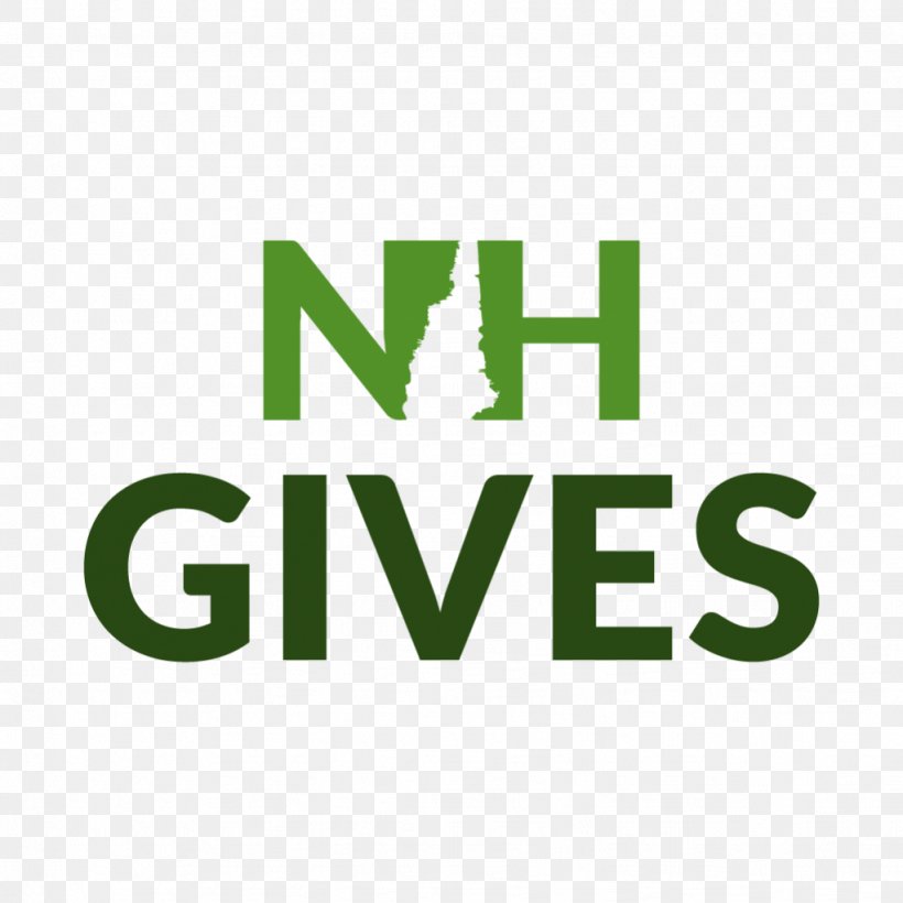 Arts In Reach Vermont NH Center For Nonprofits Non-profit Organisation Organization, PNG, 1023x1024px, Vermont, Area, Brand, Concord, Fundraising Download Free