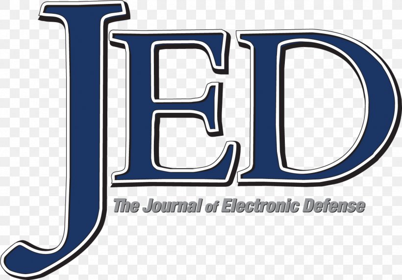 Association Of Old Crows Journal Of Electronic Defense Logo Electronic Warfare Information, PNG, 1434x1000px, Logo, Area, Blue, Brand, Business Download Free