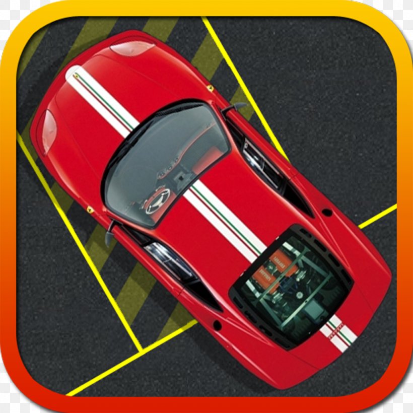 Car Door Ferrari 360 Modena Sports Car, PNG, 1024x1024px, Car, Automotive Design, Automotive Exterior, Car Door, Compact Car Download Free