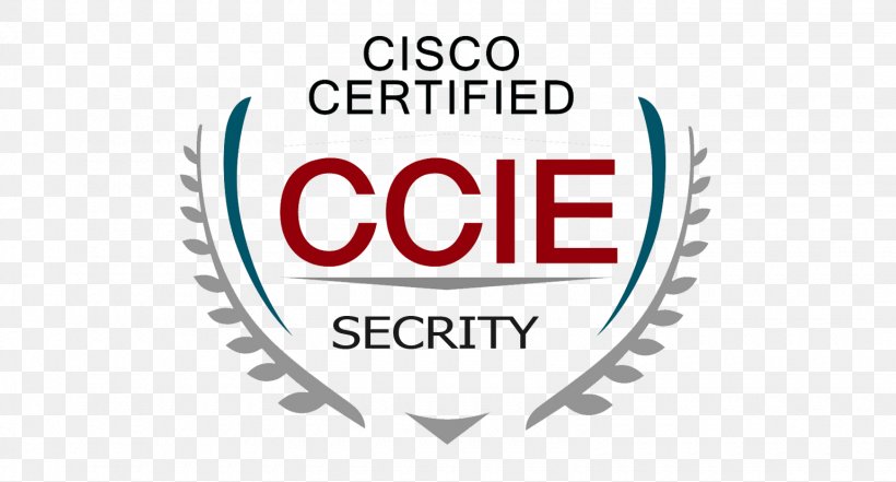 CCIE Certification CCNA Cisco Certifications CCNP Test, PNG, 1540x830px, Ccie Certification, Area, Brand, Ccna, Ccnp Download Free