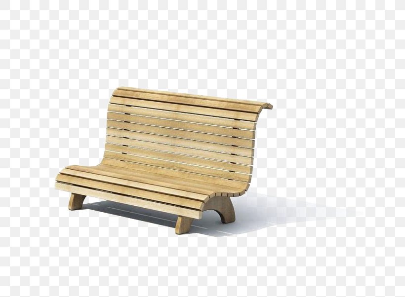 Chair Bench 3D Modeling 3D Computer Graphics Wavefront .obj File, PNG, 650x602px, 3d Computer Graphics, 3d Modeling, Chair, Autocad Dxf, Autodesk 3ds Max Download Free