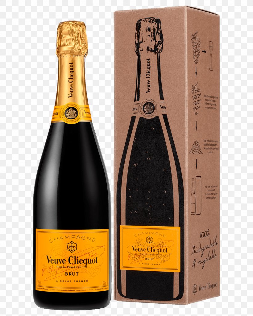 Champagne Wine Rosé Moët & Chandon Veuve Clicquot, PNG, 1600x2000px, Champagne, Alcoholic Beverage, Alcoholic Drink, Bottle, Brut Download Free
