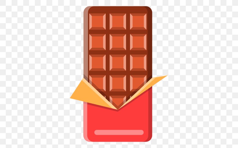 Chocolate Bar Bonbon Chocolate Cake Image, PNG, 512x512px, Chocolate Bar, Animation, Bonbon, Cake, Caramel Download Free