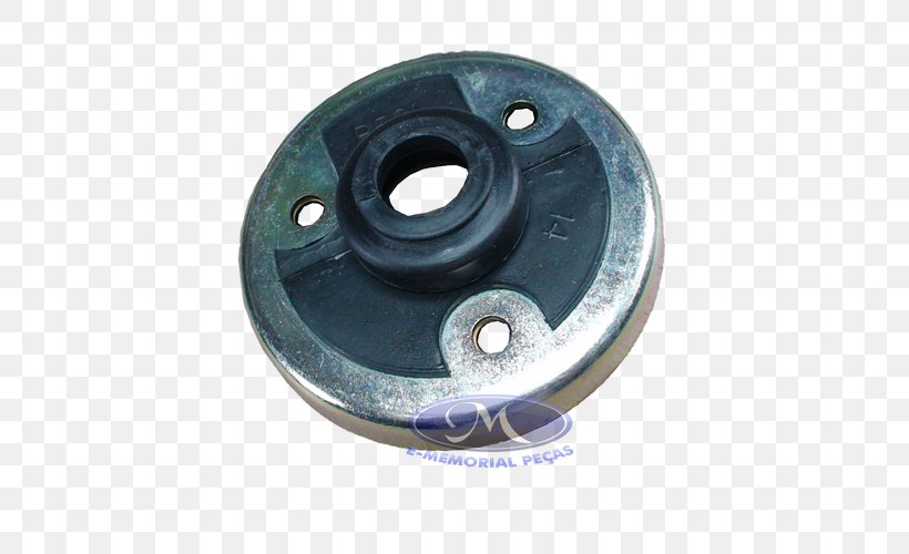 Clutch Wheel Flange, PNG, 500x500px, Clutch, Auto Part, Clutch Part, Flange, Hardware Download Free