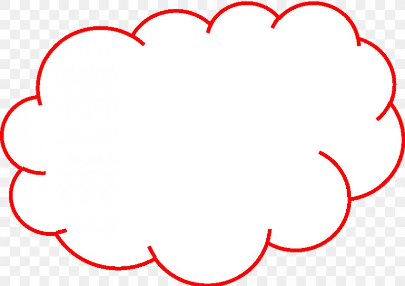 Coloring Book Cloud Computing Drawing Rain, PNG, 861x610px, Coloring Book, Art, Book, Child, Cloud Download Free