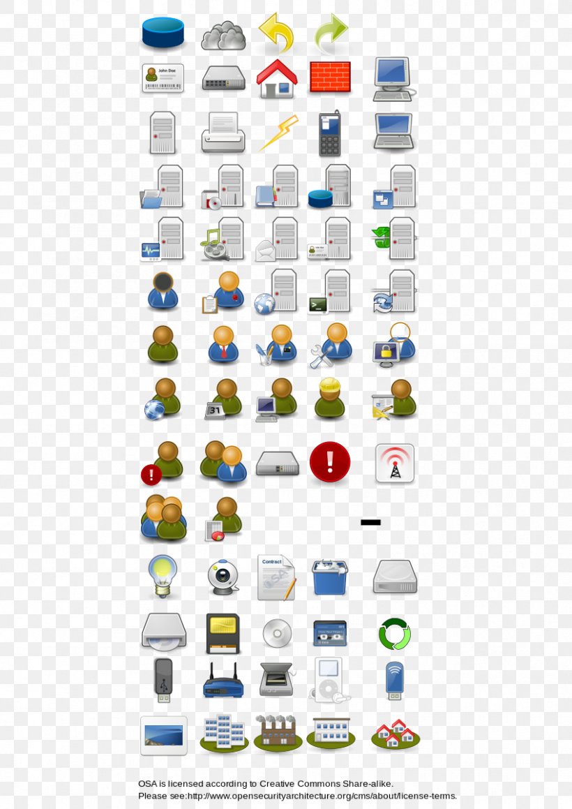 Computer Network Diagram Drawing, PNG, 848x1199px, Diagram, Architecture, Brand, Computer, Computer Network Download Free