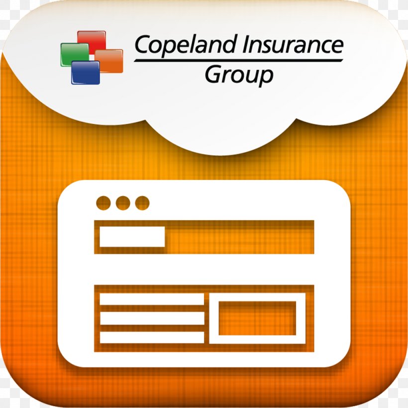 Copeland Insurance Group, PNG, 1024x1024px, Insurance, Aetna, Brand, Broker, Group Insurance Download Free