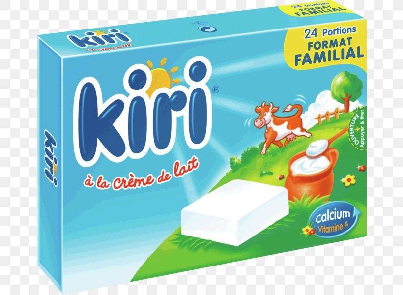 Cream Kiri Milk Cheese Food, PNG, 800x600px, Cream, Calorie, Cheese, Child, Costco Download Free