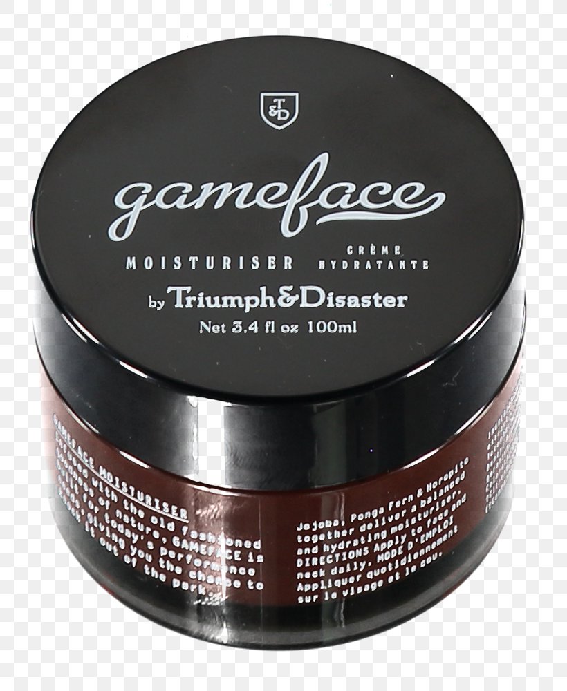 Cream Moisturizer Cosmetics Facial Face, PNG, 800x1000px, Cream, Baths, Color, Cosmetics, Face Download Free