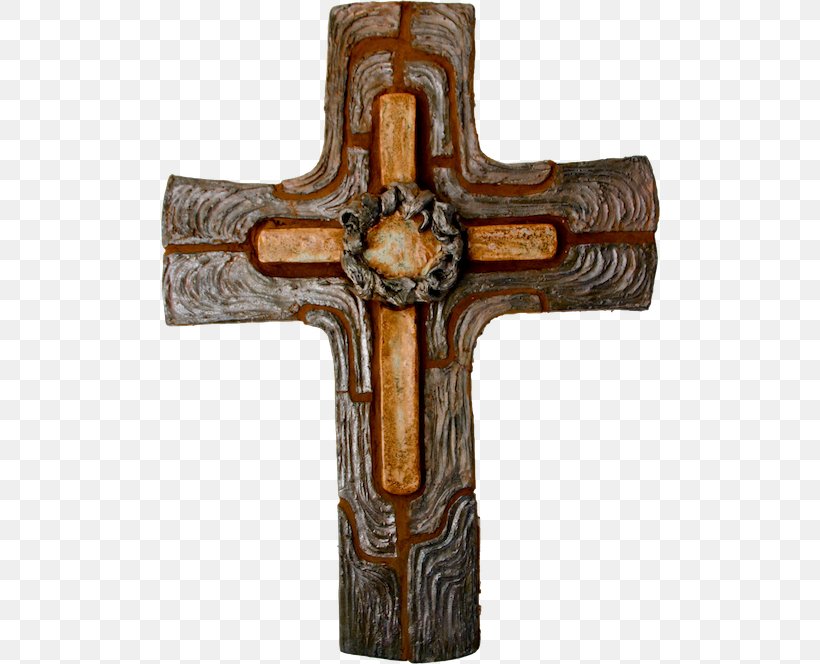 Crucifix Kirchengemeinde Heilig-Geist Christian Cross Evangelical Church, PNG, 500x664px, Crucifix, Artifact, Christian Cross, Cross, Evangelical Church Download Free