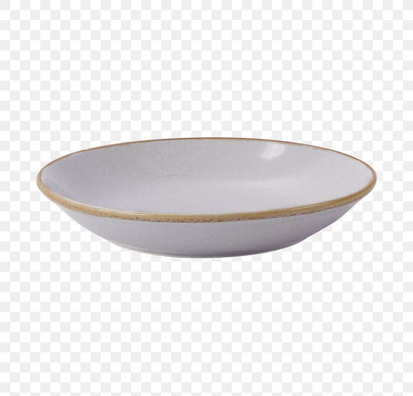 D P S Tableware Ltd Bowl Plate, PNG, 787x787px, Tableware, Bathroom Sink, Bowl, Ceramic, Couvert De Table Download Free
