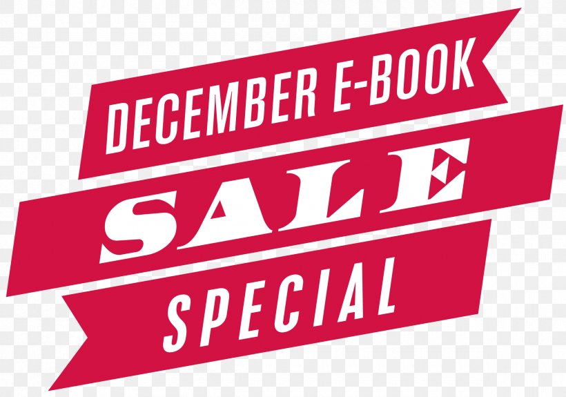 December EBook E-book Barnes & Noble Nook Amazon.com, PNG, 2400x1683px, Ebook, Amazon Kindle, Amazoncom, Area, Barnes Noble Download Free