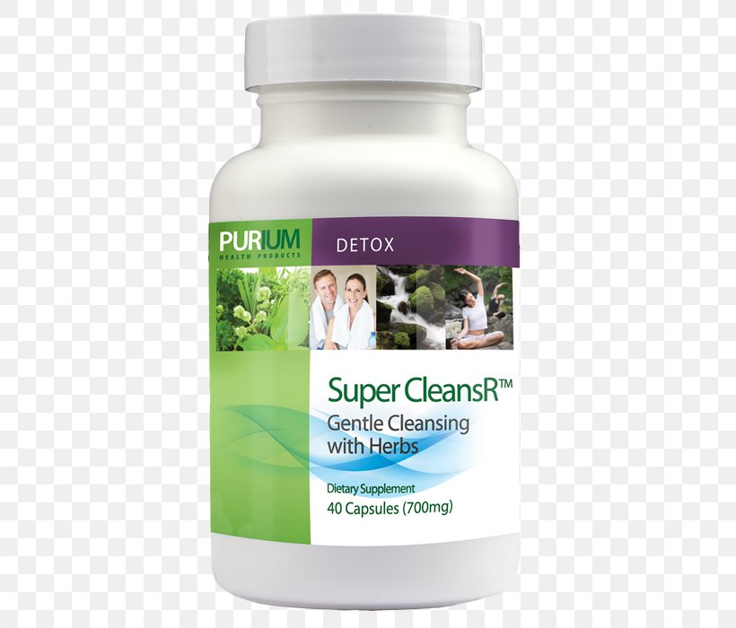 Dietary Supplement Health Nutrition Human Body Herb, PNG, 730x700px, Dietary Supplement, Amino Acid, Cell, Food, Formula Download Free