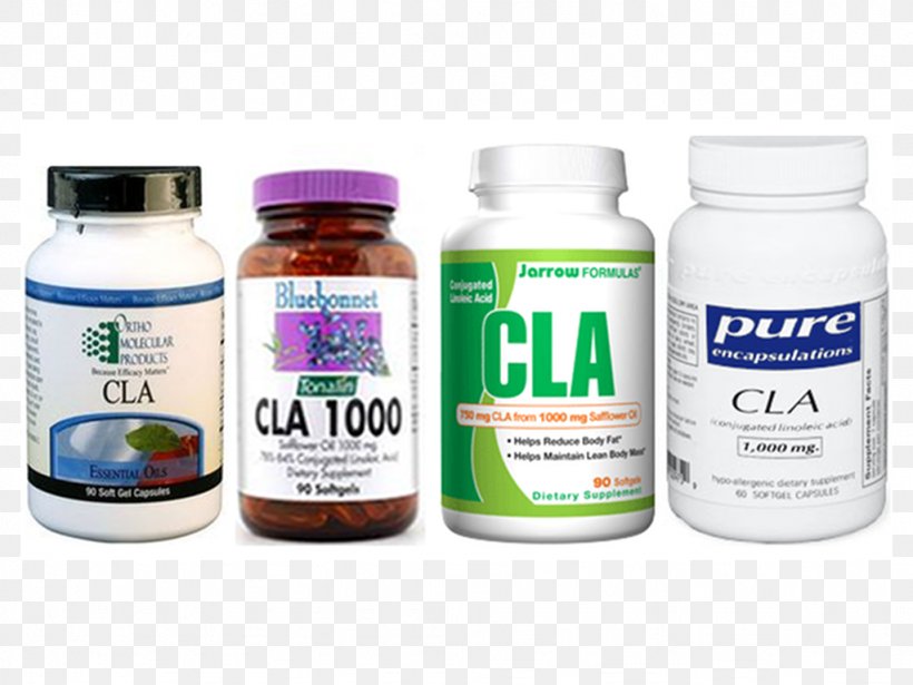 Dietary Supplement Lithium Orotate Orotic Acid Brand, PNG, 1024x768px, Dietary Supplement, Brand, Capsule, Diet, Lithium Download Free