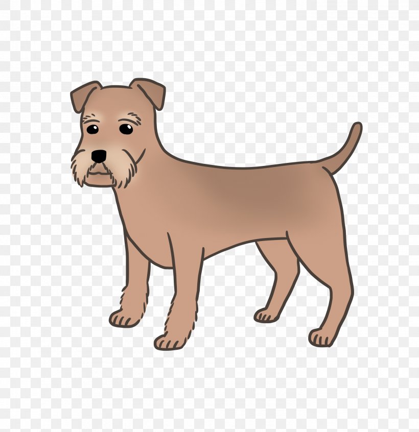 Dog Breed Irish Terrier American Pit Bull Terrier Rare Breed (dog), PNG, 2756x2846px, Dog Breed, American Bully, American Pit Bull Terrier, Breed, Bull Terrier Download Free