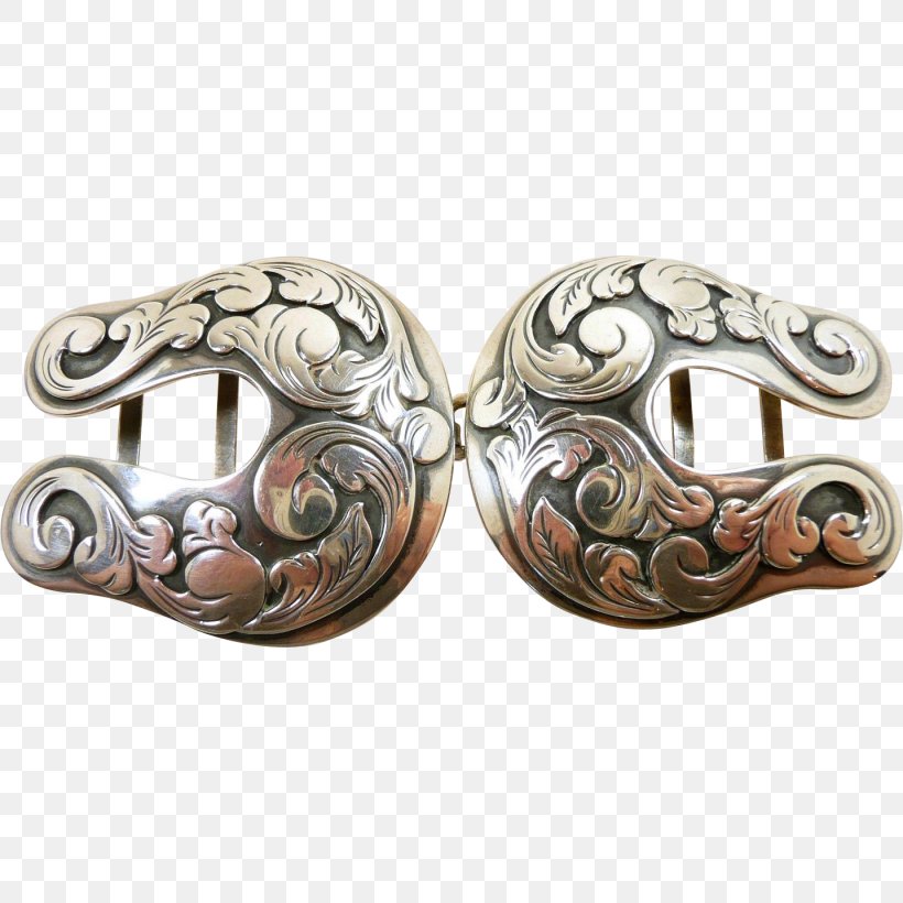 Earring Body Jewellery Silver Metal, PNG, 1435x1435px, Earring, Body Jewellery, Body Jewelry, Earrings, Human Body Download Free