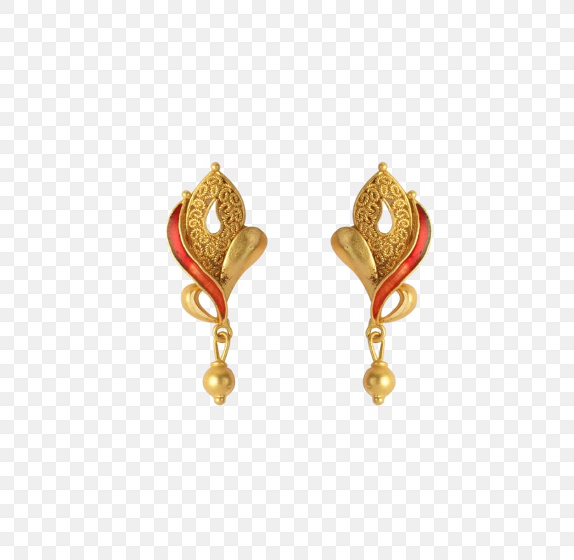 Earring Locket Jewellery Colored Gold, PNG, 800x800px, Earring, Bangle, Body Jewellery, Body Jewelry, Chain Download Free